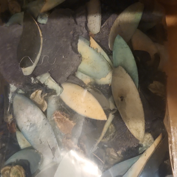 Custom Potpourri - Picture 5 of 6